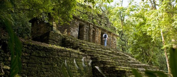 Bonampak y Yaxchilán - Escudo Jaguar Tours (3)